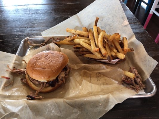 city bbq blue ash