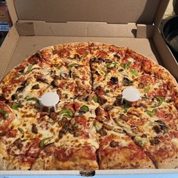 Deluxe