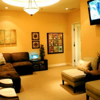 J. Dennis Lewis Dentistry - Cosmetic Dentists Near Me - Brea, California J. Dennis Lewis Dentistry - Cosmetic Dentists Near Me - Brea, California