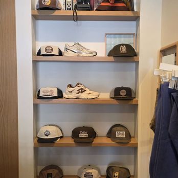 Hermosa Surf - Surf Shop Near Me - La Jolla, California Hermosa Surf - Surf Shop Near Me - La Jolla, California