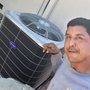 Rodriguez HVAC