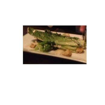Stone Creek Bistro - New American Near Me - Blue Jay, California Stone Creek Bistro - New American Near Me - Blue Jay, California