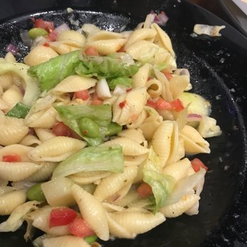 Double Dogs - Gallatin - Pasta salad - Sports Bars Near Me - Gallatin, Tennessee Double Dogs - Gallatin - Pasta salad - Sports Bars Near Me - Gallatin, Tennessee