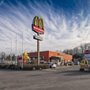 Photo of McDonald's