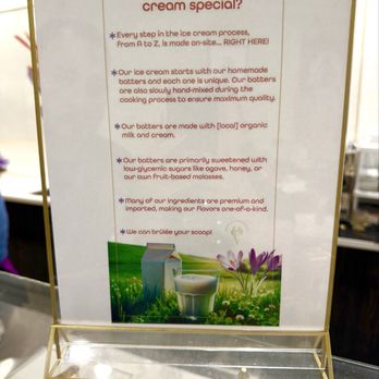 Petals Creamery - Ice Cream & Frozen Yogurt Near Me - Los Gatos, California Petals Creamery - Ice Cream & Frozen Yogurt Near Me - Los Gatos, California