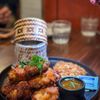 Hanuman Thai Eatery - Newport gift card