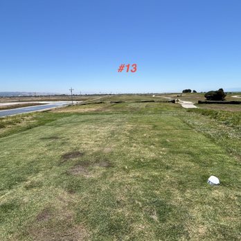 Monarch Bay Golf Club - Golf Near Me - San Leandro, California Monarch Bay Golf Club - Golf Near Me - San Leandro, California