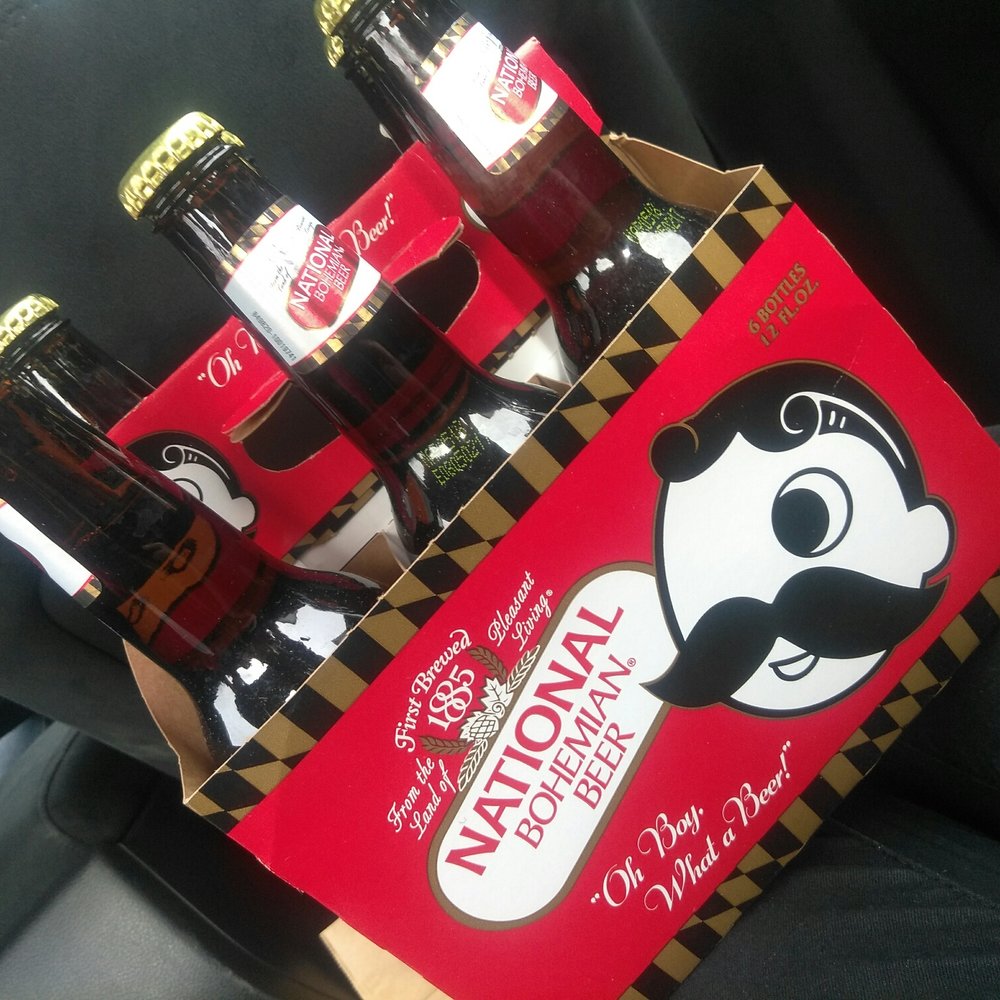 Troyers Liquors - Plenty of options here! - Beer, Wine & Spirits Near Me - Parkton, Maryland Troyers Liquors - Plenty of options here! - Beer, Wine & Spirits Near Me - Parkton, Maryland