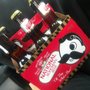 Photo of Troyers Liquors