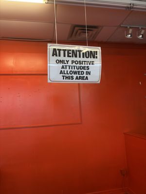 Big Momma's Bakery-Cafe by null