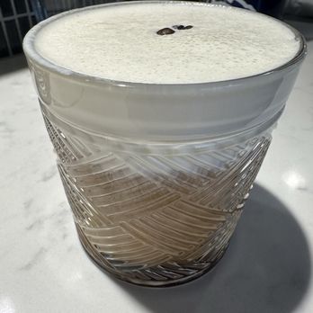 Spruce Cafe - Irish coffee - Breakfast & Brunch Near Me - Seattle, Washington Spruce Cafe - Irish coffee - Breakfast & Brunch Near Me - Seattle, Washington