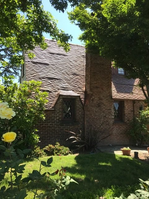 Slide of Piscatelli Roofing