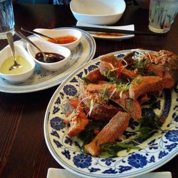 DaiLo - Chinese Near Me - Toronto, Ontario DaiLo - Chinese Near Me - Toronto, Ontario