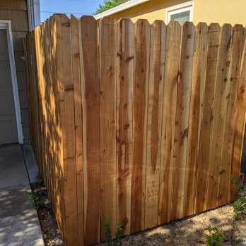 Gateway Fence - Fences & Gates Near Me - Elk Grove, California Gateway Fence - Fences & Gates Near Me - Elk Grove, California