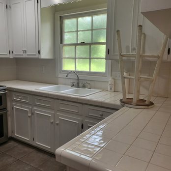 Simply Neat Profesional cleaning - Kitchen Deep Cleaning - Home Cleaning Near Me Simply Neat Profesional cleaning - Kitchen Deep Cleaning - Home Cleaning Near Me