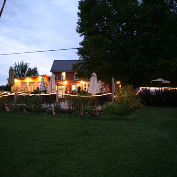 Summerkiss - Burgers Near Me - Minden, Ontario