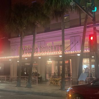 Voodoo Doughnut - Donuts Near Me - San Antonio, Texas