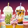 Photo of TOP BOBA