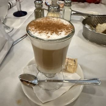 Bazzarelli - Italian Near Me - Moonachie, New Jersey