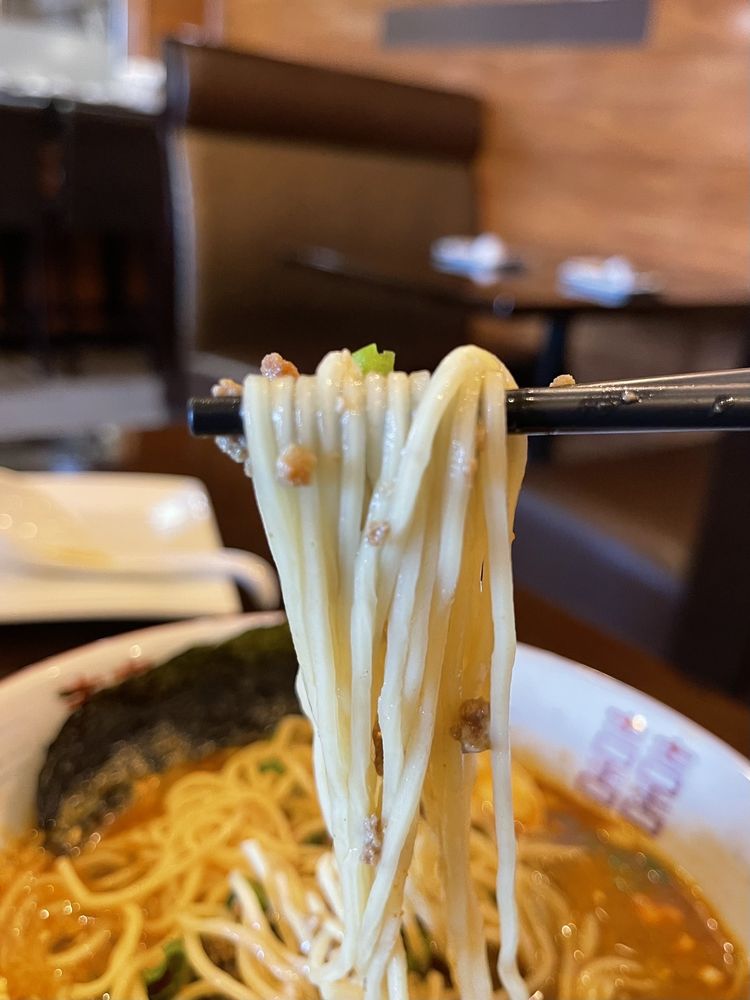 KALIUBON Updated November 2024 991 Photos & 396 Reviews 1323