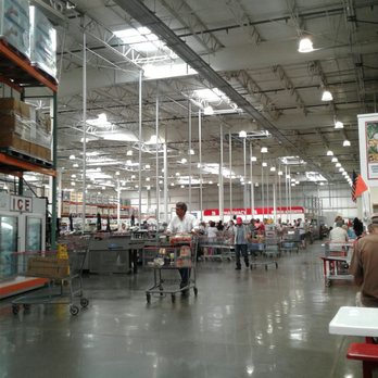 Costco - Gas Stations Near Me - Rohnert Park, California Costco - Gas Stations Near Me - Rohnert Park, California