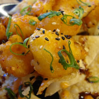 Hooked - Sushi Bars Near Me - Avon, Colorado