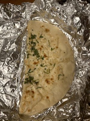 Curry N Kebob by null