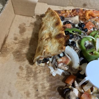 Round Table Pizza - Pizza Near Me - Discovery Bay, California Round Table Pizza - Pizza Near Me - Discovery Bay, California