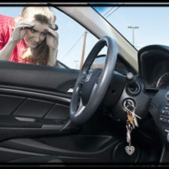 Mr. QuickPick - Auto Unlocking - Keys & Locksmiths Near Me
