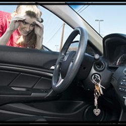Mr. QuickPick - Auto Unlocking