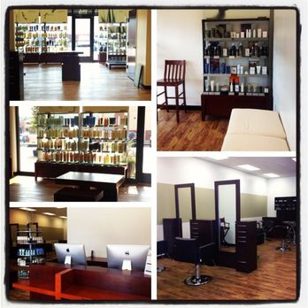Ivy Salon Eastside - Hair Salons Near Me - Greenville, South Carolina Ivy Salon Eastside - Hair Salons Near Me - Greenville, South Carolina