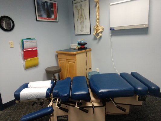 Biasillo Joseph F DC