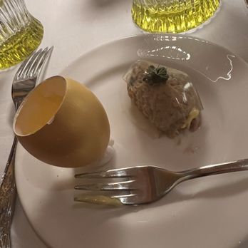 Sketch - Eggs Drumkilbo - French Near Me - London, XGL Sketch - Eggs Drumkilbo - French Near Me - London, XGL