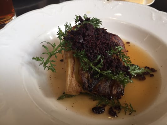 Ateljé Finne by null