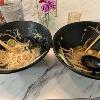 Luv ‘n Eat Ramen - Ramen Near Me - Camarillo, California Luv ‘n Eat Ramen - Ramen Near Me - Camarillo, California