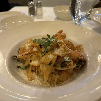 Assaggio Ristorante - Italian Near Me - Seattle, Washington Assaggio Ristorante - Italian Near Me - Seattle, Washington
