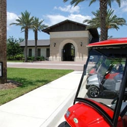 Jennifer Zeiller - RE/MAX Unlimited - Where the fun begins...