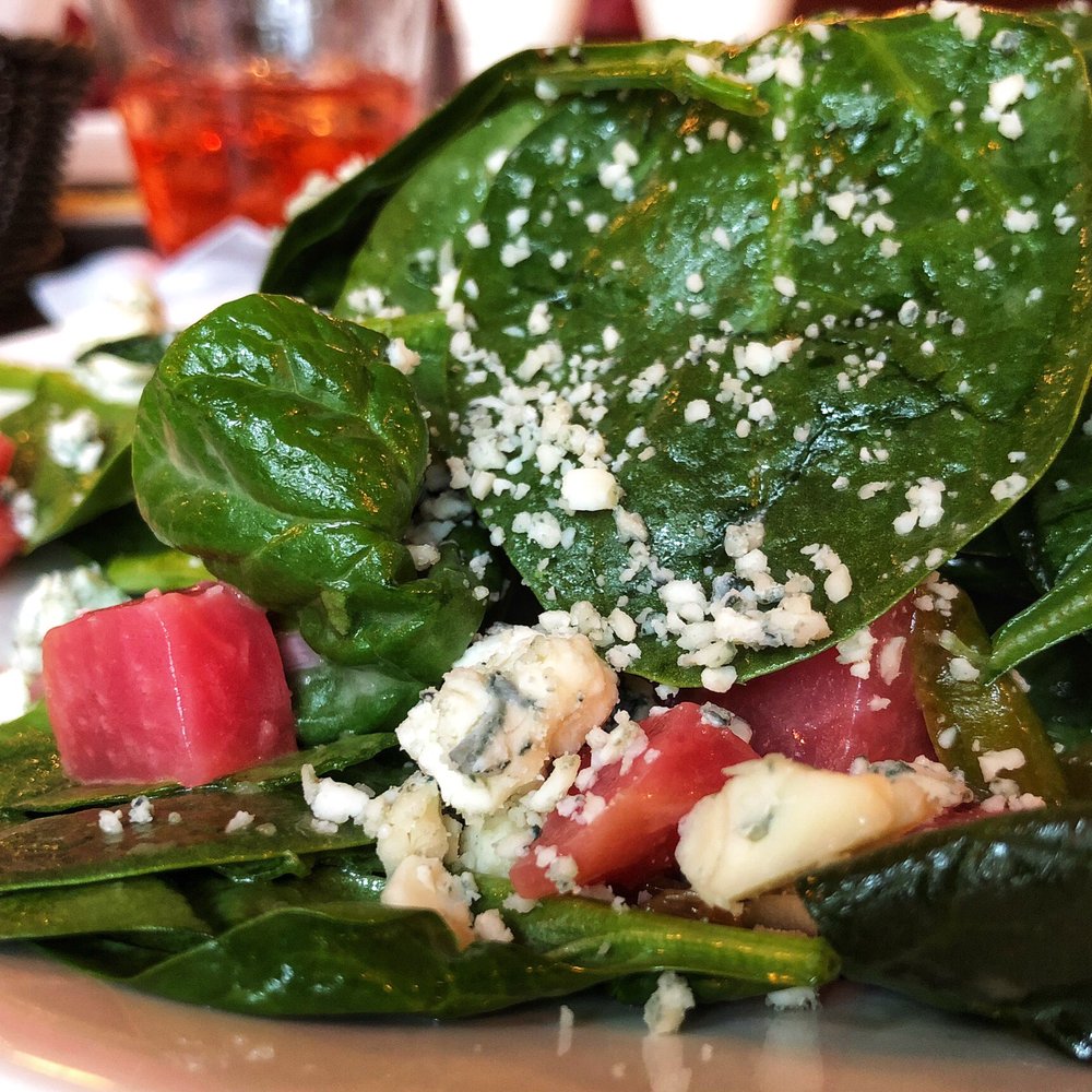 The Best 10 Restaurants near Garden City Center in Cranston, RI Yelp