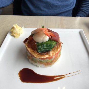 Miku - Japanese Near Me - Vancouver, British Columbia
