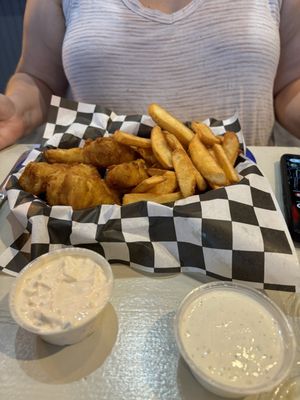 Zoet Sweet Boutique by null