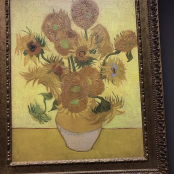 Van Gogh Museum - Museums Near Me - Amsterdam, New Hampshire Van Gogh Museum - Museums Near Me - Amsterdam, New Hampshire