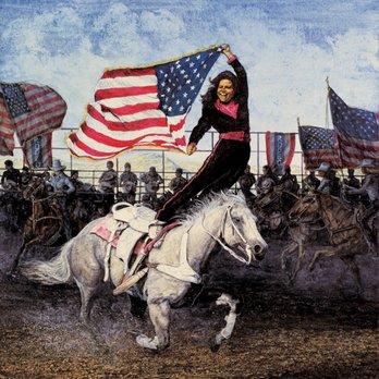 Evergreen Studio - Liberty Rider - Art Galleries Near Me - Dayton, Nevada Evergreen Studio - Liberty Rider - Art Galleries Near Me - Dayton, Nevada
