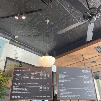Spyhouse Coffee Roasters - Menu - Coffee & Tea Near Me - Rochester, Minnesota Spyhouse Coffee Roasters - Menu - Coffee & Tea Near Me - Rochester, Minnesota