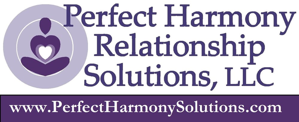 Perfect Harmony Relationship Solutions, LLC - grief counselor in Oxford, MA