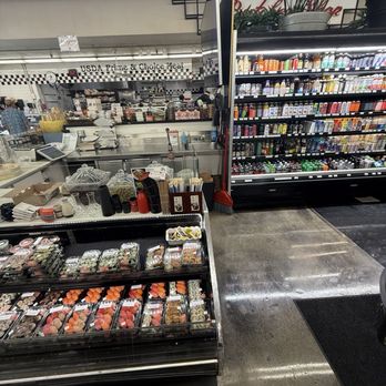 Diablo Foods - Grocery Near Me - Lafayette, California Diablo Foods - Grocery Near Me - Lafayette, California