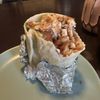 Alfredo's Italian Kitchen gift card