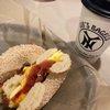 Gib's Bagel gift card