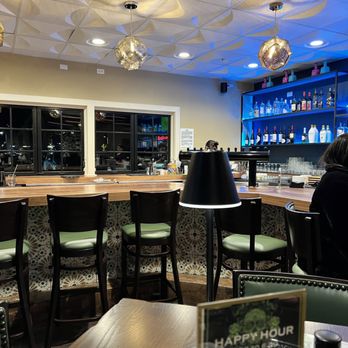Mesa Latin Kitchen - Latin American Near Me - Littleton, Colorado Mesa Latin Kitchen - Latin American Near Me - Littleton, Colorado