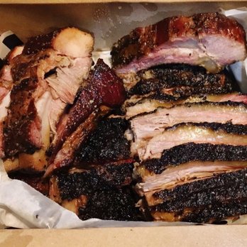 Sunset Texas Barbecue - Best of the Best of the Best - Barbeque Near Me - Honolulu, Hawaii Sunset Texas Barbecue - Best of the Best of the Best - Barbeque Near Me - Honolulu, Hawaii