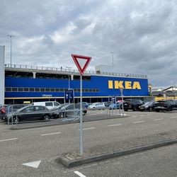 Ikea Heerlen